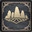 Pillars of Eternity