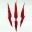 The Witcher 3: Wild Hunt