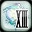 FINAL FANTASY XIII