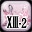 FINAL FANTASY XIII-2