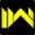 Call of Duty: Infinite Warfare