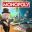 MONOPOLY 2024
