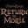 The Lord of the Rings: Return to Moria