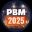 Pro Basketball Manager 2025