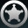 RimWorld