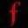 SILENT HILL f