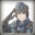 Valkyria Chronicles