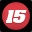 FM 2015