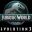Jurassic World Evolution 3