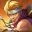 Metal Slug: Awakening