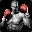 Real Boxing