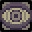Titan Souls