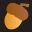 Squirreled Away