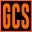 Gaming Cafe Simulator