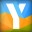 Ylands