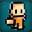 The Escapists