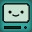 Adventure Time: The Secret Of The Nameless Kingdom