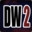 Darkness Within 2: The Dark Lineage