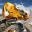 FlatOut 2