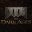 DOOM: The Dark Ages