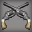 Call of Juarez