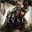 Ryse: Son of Rome