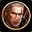 The Witcher Adventure Game