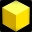 Trove