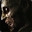 Resident Evil / biohazard HD REMASTER