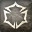 FOR HONOR