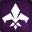 Agents of Mayhem