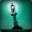 SUNLESS SEA