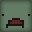 Unturned