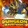 Dungeon Rampage