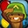 Bloons TD 5