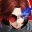 Persona5: The Phantom X