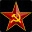 Battle Academy 2: Eastern Front