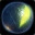 Obduction