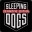 Sleeping Dogs: Definitive Edition