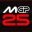MotoGP25