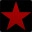 IL-2 Sturmovik: Battle of Stalingrad