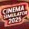 Cinema Simulator 2025