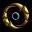 Pantheon: Rise of the Fallen