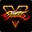 Street Fighter V
