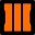 Call of Duty: Black Ops III
