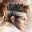 Virtua Fighter 5 R.E.V.O.