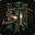 SpellForce 3