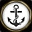 Naval Action