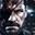 METAL GEAR SOLID V: GROUND ZEROES
