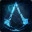Assassin’s Creed Rogue